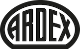 ardex