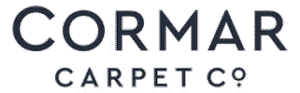 cormar