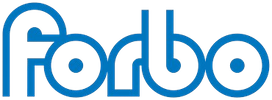 forbo