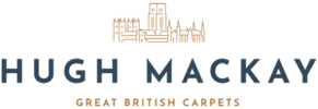 hughmackay