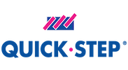 quickstep